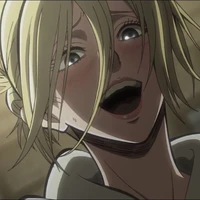 Annie