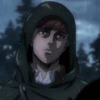 Floch