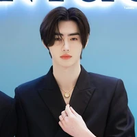 sunghoon