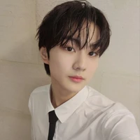 jungwon