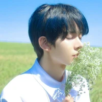 heesung