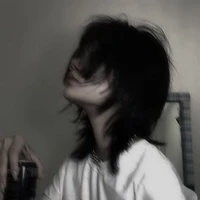 》♡Author_Lia♡《