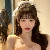 wonyoung(The class president)