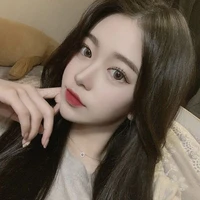 โฟมมี่(เพื่อนเมจิก)