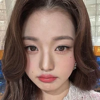 จีน่า(เพื่อนเมจิก)