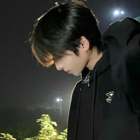 บอส(เพื่อนเมจิก)