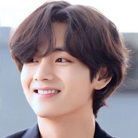Taehyung