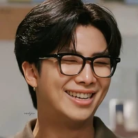 Kim Namjoon