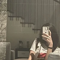 liandra kasih