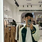 Azmi calvin eric
