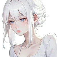 ทิวลิป