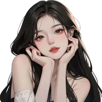 เจน