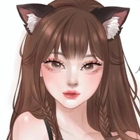 พิงค์💖(เพื่อนนายเอก)