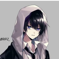 แอ็คชั่น❤️‍🔥(เพื่อนพระเอก)