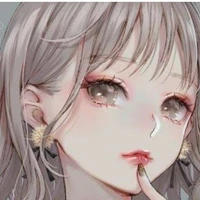 มินนี่💋(นางร้าย)