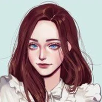 Rosaline (FL female)