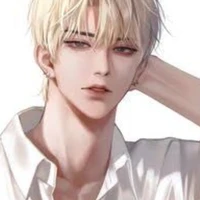Lance (ML brother)