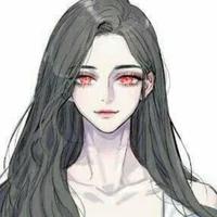 Vanessa (FL mother)
