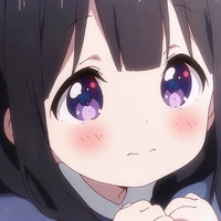sin