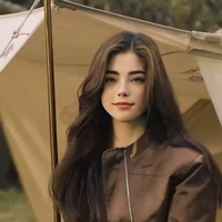 Sofia