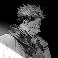 Sukuna