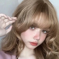 ส้ม(ตอนเด็ก)