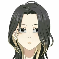 mikazuki koharu