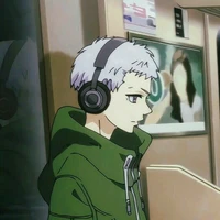 Mitsuya Takashi