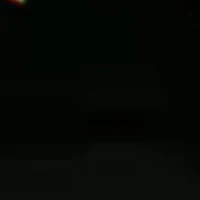 all
