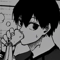 isagi yoichi
