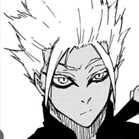 ryusei shidoi