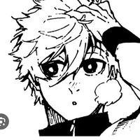 nagi seishiro