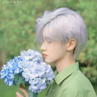 คริส