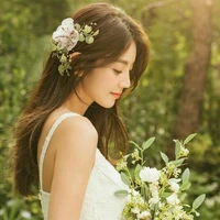ไอรีน