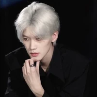 คริส