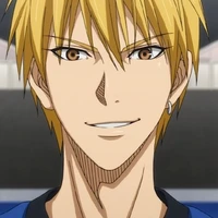 kise