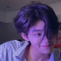 แบล็ค-ผู้ช่วยหัวหน้าและรอง