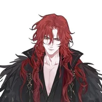 Wu nie (ml)