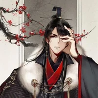 yan li (fl dad)