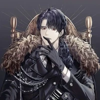 Wu lan (ml father)