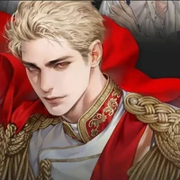 jun Kim (emperor of sky Kingdom)