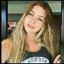 clara ( irmã do Vinicius )