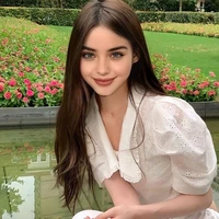 ลีน่า (เพื่อน นอ)