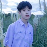 นิว{เพื่อนนายเอก}♥️