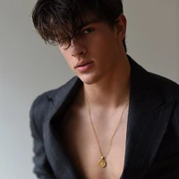 Noah Edwin (ML Bff)