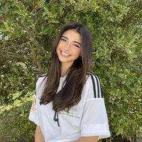 Rose Edwin