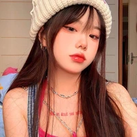 พลอยหมดรัก🥲