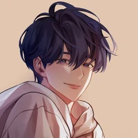 มอท(นายเอก)