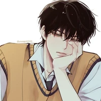 ทิม(เพื่อนมอท)