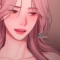 นาบ(นางร้าย)